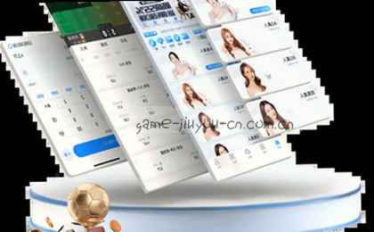 官网直达,中文首页