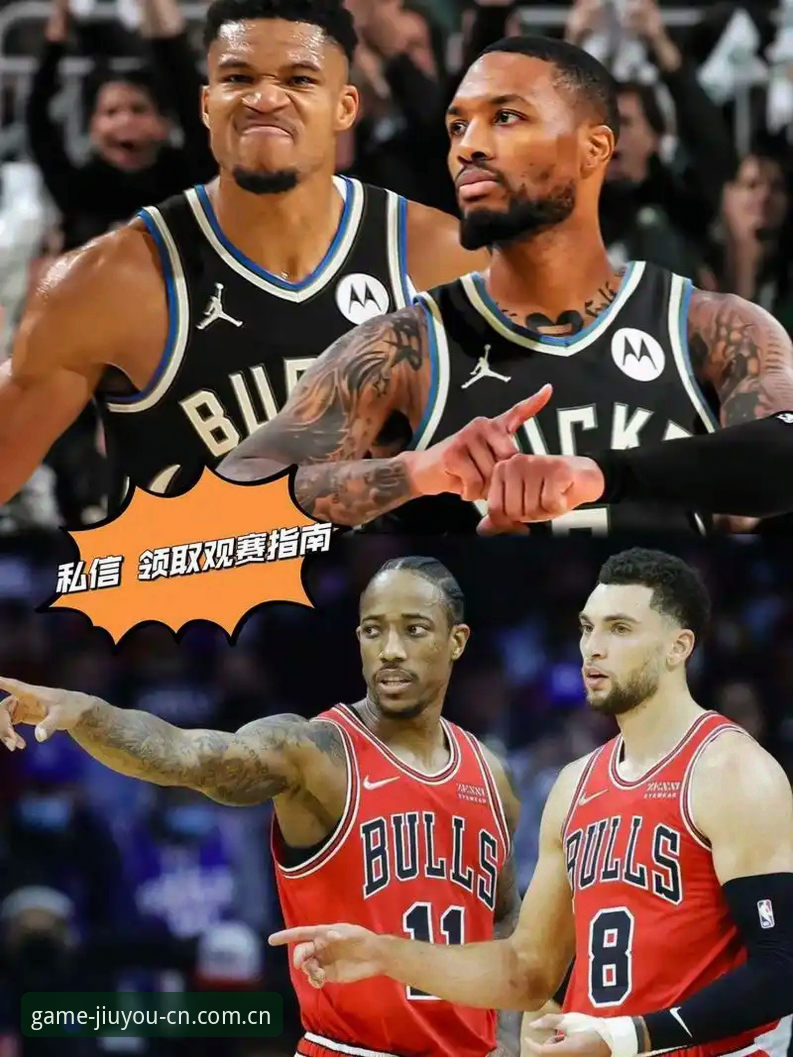 九游苹果手机版下载教程安卓版 NBA交易风波中看懂字母哥动向的九游用户观赛指南