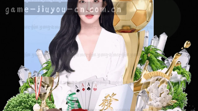 反馈前自检清单