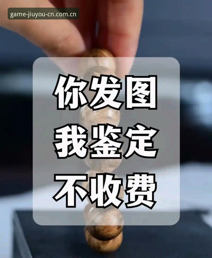 连接玩家的第实时比分对比 老用户避坑分享:帕拉蒂奇强挖米雷蒂这笔操作,数据背后藏着三个容易忽略的细节