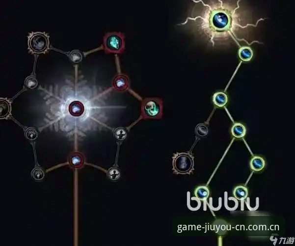 九游实时比分怎么用推荐 资深玩家实测:九游实时比分怎么用推荐与v2.0.5版本深度解析