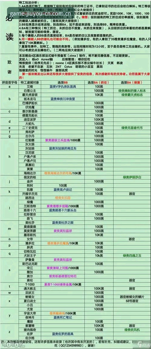九游下载安全吗 九游下载安全吗?九游平台11年老用户实测详解